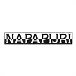 napapijri
