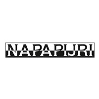 Napapijri
