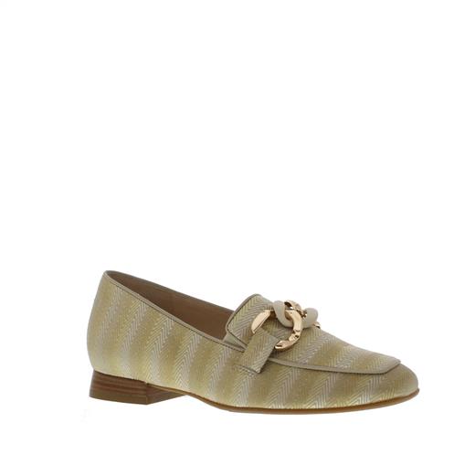 Napoli H Dames Instapper