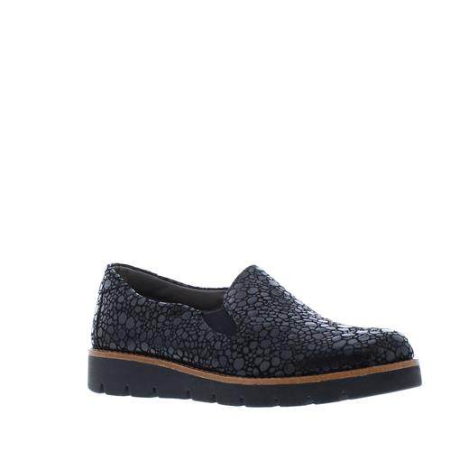 Natalia Dames Instapper