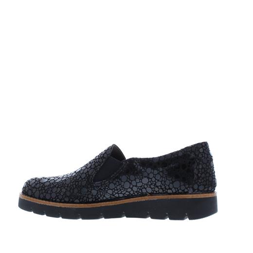 Natalia Dames Instapper