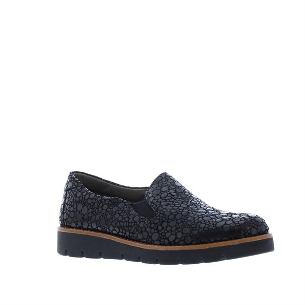 Natalia Dames Instapper