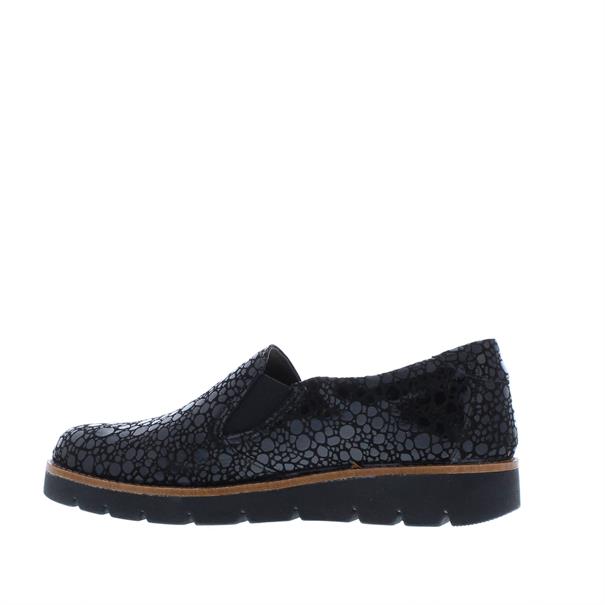 Natalia Dames Instapper