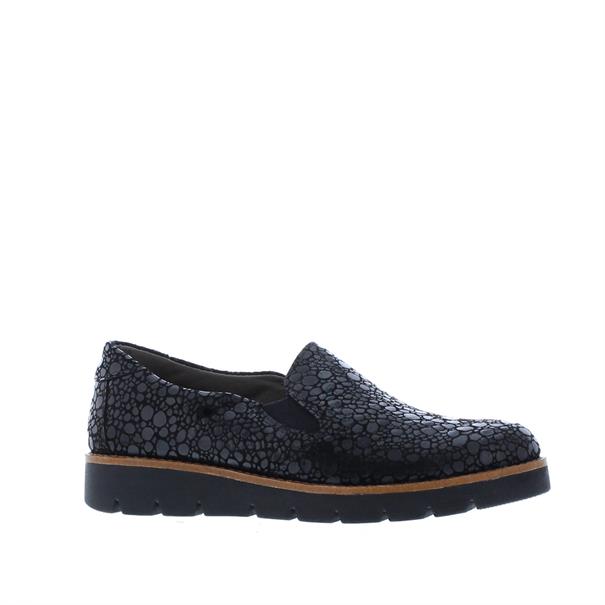 Natalia Dames Instapper