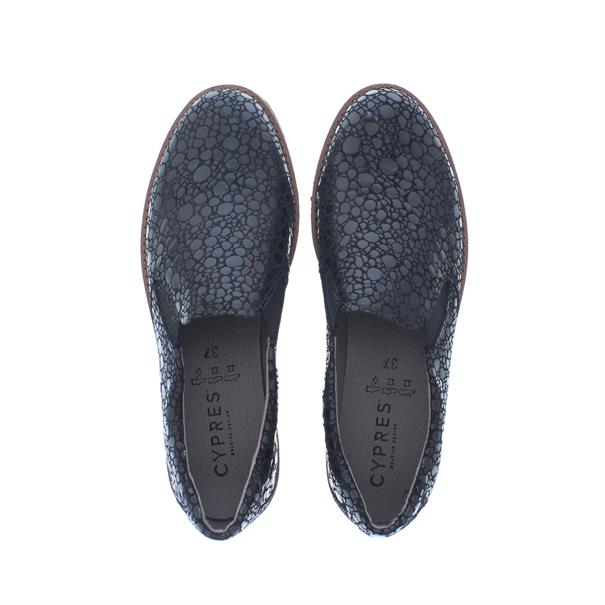 Natalia Dames Instapper