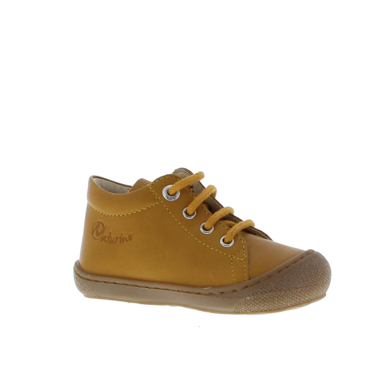 Naturino kinderschoenen top