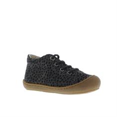 Naturino Cocoon Kids Veterschoen