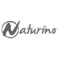 Naturino