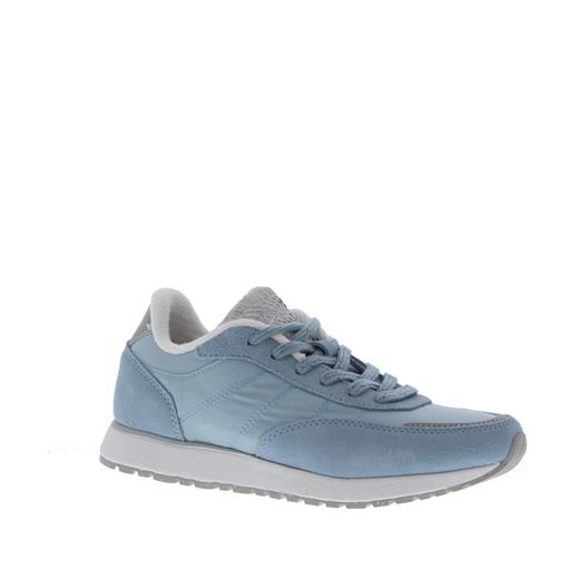 Nellie Soft Dames Sneaker