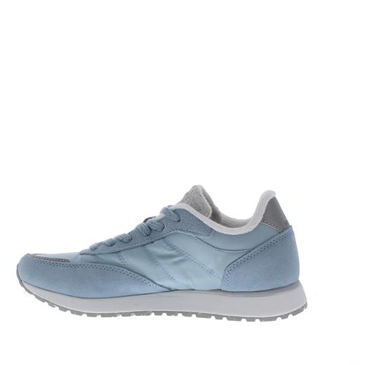 Nellie Soft Dames Sneaker