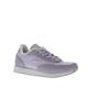 Nellie Soft Dames Sneaker