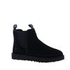 Neumel Heren Chelsea Boot