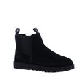 Neumel Heren Chelsea Boot