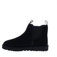 Neumel Heren Chelsea Boot