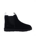 Neumel Heren Chelsea Boot