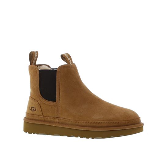Neumel Heren Chelsea Boot