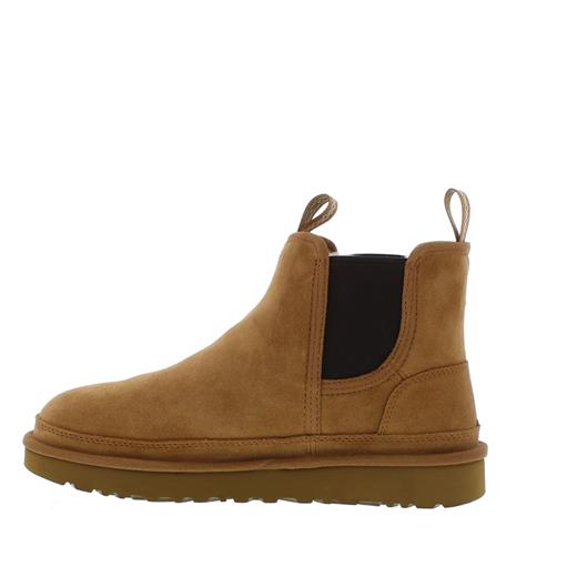 Neumel Heren Chelsea Boot
