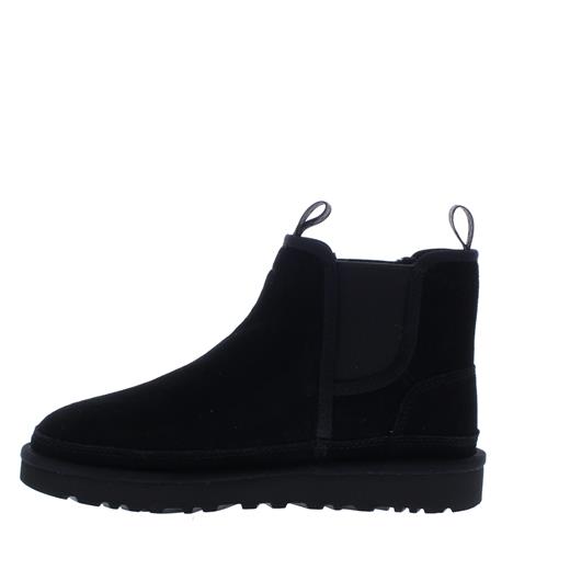 Neumel Heren Chelsea Boot