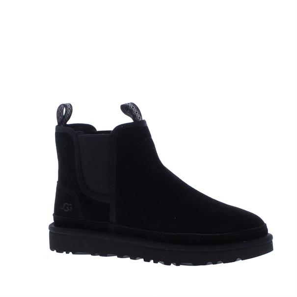 Neumel Heren Chelsea Boot