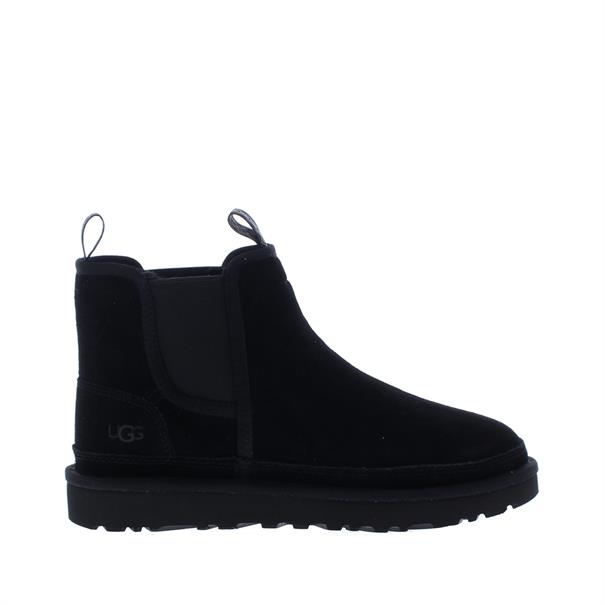 Neumel Heren Chelsea Boot