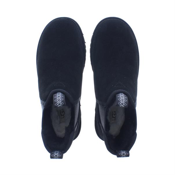 Neumel Heren Chelsea Boot