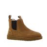 Neumel Heren Chelsea Boot