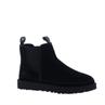 Neumel Heren Chelsea Boot
