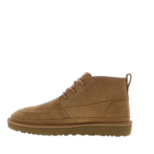 Neumel Moc Heren Veterboot