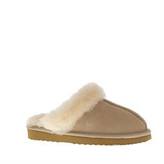 gazelle og online kopen
