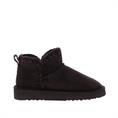Never Mind Venna Siersteek Suede