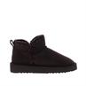Never Mind Venna Siersteek Suede