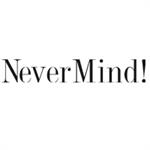 never-mind