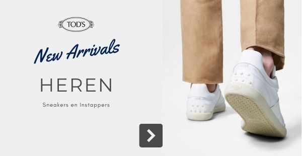 Profiteer van hoge kortingen tijdens de winter sale – Acties.nl