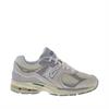 New Balance 2002 Dames Sneaker