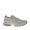 New Balance 2002 Dames Sneaker