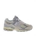 New Balance 2002 Dames Sneaker