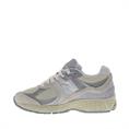 New Balance 2002 Dames Sneaker