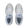 New Balance 2002 Dames Sneaker