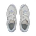 New Balance 2002 Dames Sneaker