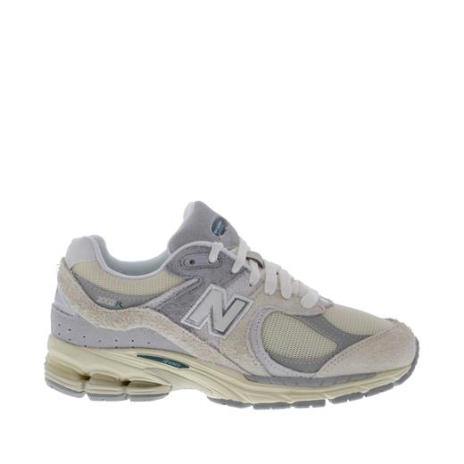 New Balance 2002 Dames Sneaker