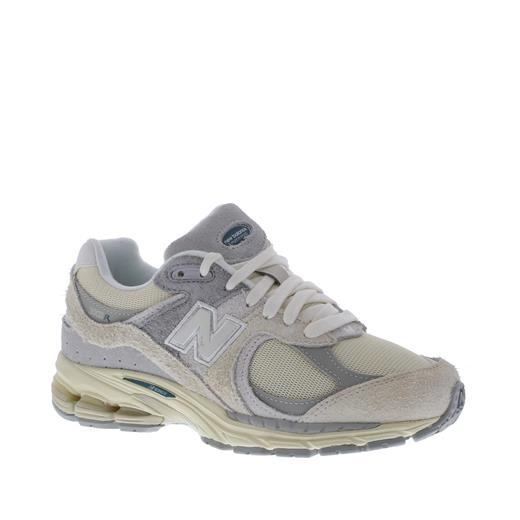 New Balance 2002 Dames Sneaker