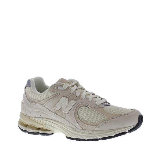 New Balance 2002 Dames Sneaker