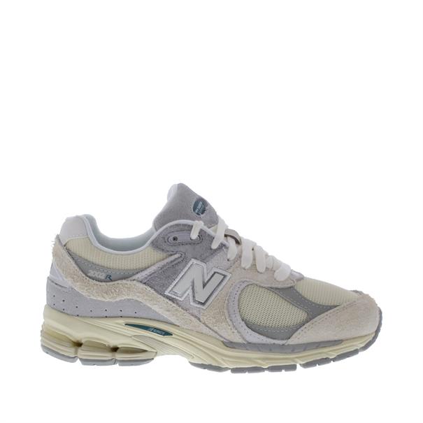 New Balance 2002 Dames Sneaker