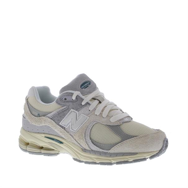 New Balance 2002 Dames Sneaker