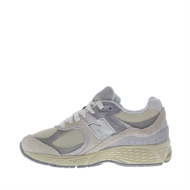 New Balance 2002 Dames Sneaker