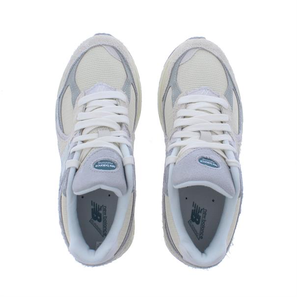 New Balance 2002 Dames Sneaker