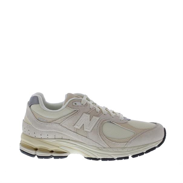New Balance 2002 Dames Sneaker