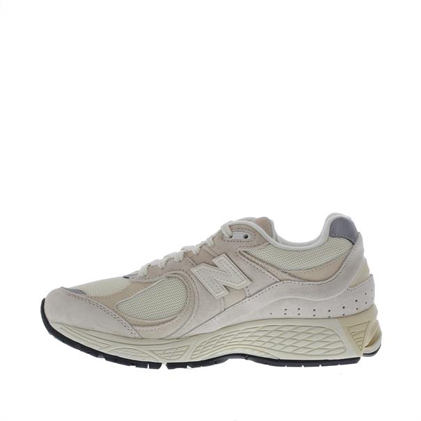 New Balance 2002 Dames Sneaker