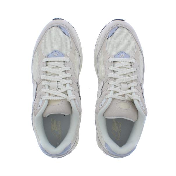New Balance 2002 Dames Sneaker