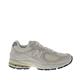 New Balance 2002 Dames Sneaker